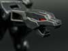 Generations Ravage - Image #35 of 80