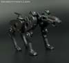 Generations Ravage - Image #36 of 80