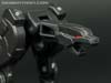 Generations Ravage - Image #37 of 80