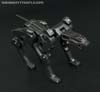 Generations Ravage - Image #38 of 80