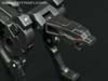 Generations Ravage - Image #39 of 80