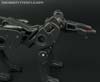 Generations Ravage - Image #41 of 80