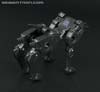 Generations Ravage - Image #43 of 80