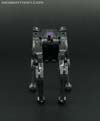 Generations Ravage - Image #44 of 80