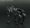 Generations Ravage - Image #46 of 80