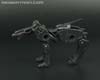 Generations Ravage - Image #47 of 80