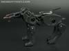 Generations Ravage - Image #48 of 80