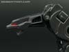 Generations Ravage - Image #49 of 80