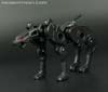 Generations Ravage - Image #50 of 80