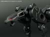 Generations Ravage - Image #51 of 80
