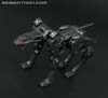 Generations Ravage - Image #52 of 80