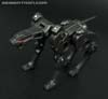 Generations Ravage - Image #53 of 80