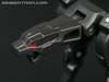 Generations Ravage - Image #54 of 80