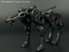 Generations Ravage - Image #55 of 80