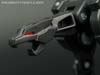 Generations Ravage - Image #56 of 80