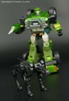 Generations Ravage - Image #59 of 80
