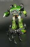 Generations Ravage - Image #60 of 80
