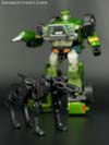 Generations Ravage - Image #61 of 80
