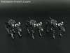 Generations Ravage - Image #62 of 80