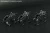Generations Ravage - Image #64 of 80