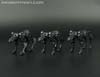 Generations Ravage - Image #67 of 80