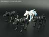 Generations Ravage - Image #68 of 80