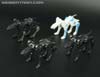 Generations Ravage - Image #69 of 80
