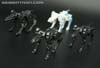 Generations Ravage - Image #70 of 80