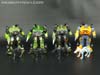 Generations Ravage - Image #71 of 80