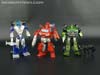 Generations Ravage - Image #72 of 80