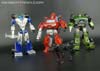 Generations Ravage - Image #73 of 80