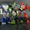 Generations Ravage - Image #74 of 80