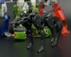 Generations Ravage - Image #75 of 80