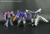 Generations Ravage - Image #77 of 80
