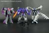 Generations Ravage - Image #78 of 80