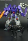 Generations Ravage - Image #79 of 80