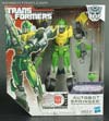 Generations Springer - Image #1 of 219