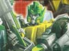 Generations Springer - Image #5 of 219