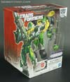 Generations Springer - Image #6 of 219