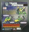 Generations Springer - Image #9 of 219