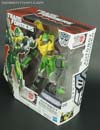 Generations Springer - Image #15 of 219