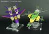 Generations Springer - Image #50 of 219