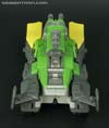 Generations Springer - Image #80 of 219