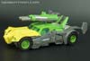 Generations Springer - Image #100 of 219