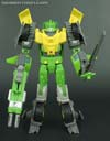Generations Springer - Image #112 of 219