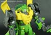 Generations Springer - Image #115 of 219