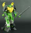 Generations Springer - Image #119 of 219