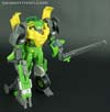 Generations Springer - Image #120 of 219