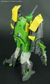 Generations Springer - Image #124 of 219