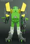 Generations Springer - Image #125 of 219